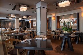 InterContinental Geneve by IHG
