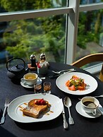 InterContinental Geneve by IHG