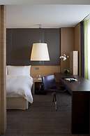 InterContinental Geneve by IHG