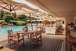 InterContinental Geneve by IHG