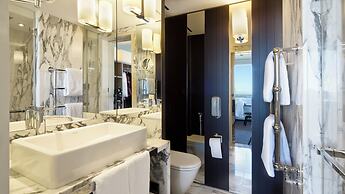 InterContinental Geneve by IHG