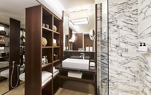 InterContinental Geneve by IHG