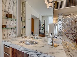 InterContinental Geneve by IHG