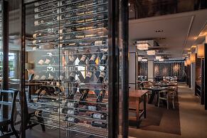 InterContinental Geneve by IHG