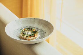 InterContinental Geneve by IHG