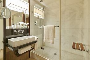 InterContinental Geneve by IHG
