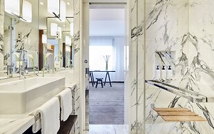 InterContinental Geneve by IHG