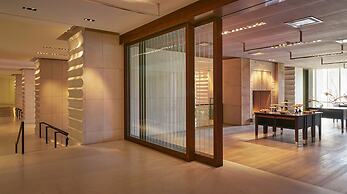 InterContinental Geneve by IHG