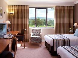 Roe Valley Resort