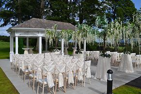 Roe Valley Resort