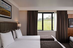 Roe Valley Resort