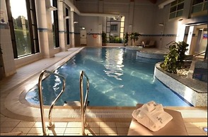 Roe Valley Resort