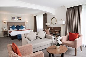 Roe Valley Resort