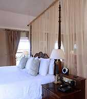 Roe Valley Resort