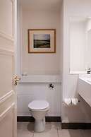 Roe Valley Resort