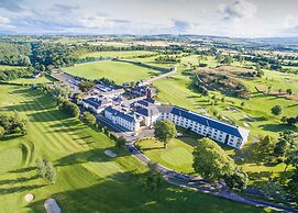 Roe Valley Resort