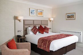 Roe Valley Resort
