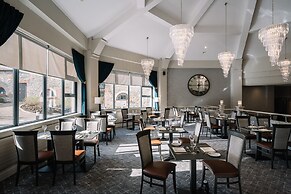 Roe Valley Resort