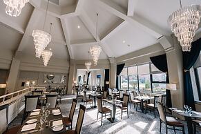 Roe Valley Resort