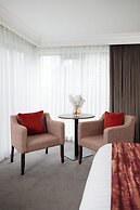 Roe Valley Resort