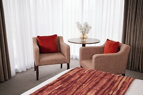 Roe Valley Resort