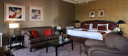 Roe Valley Resort