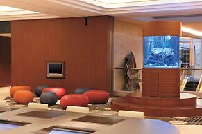 Sheraton Grande Tokyo Bay Hotel