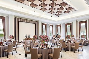 Sheraton Grande Tokyo Bay Hotel