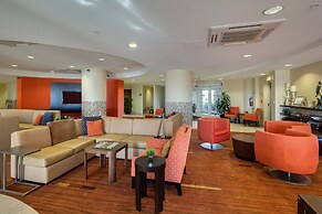 Courtyard by Marriott Jacksonville Beach Oceanfront