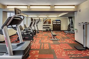 Courtyard by Marriott Jacksonville Beach Oceanfront