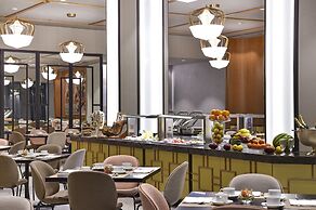 Porto Palácio Hotel by The Editory