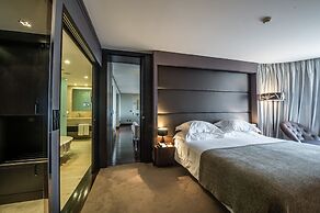 Porto Palácio Hotel by The Editory