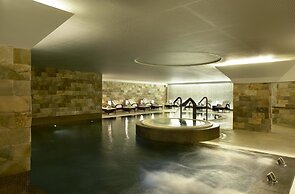 Porto Palácio Hotel by The Editory