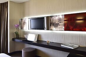 Porto Palácio Hotel by The Editory