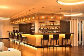 Porto Palácio Hotel by The Editory