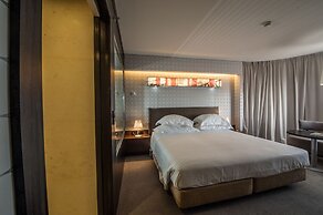 Porto Palácio Hotel by The Editory