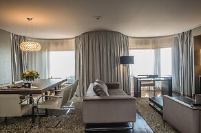 Porto Palácio Hotel by The Editory