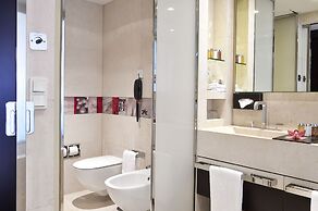 Porto Palácio Hotel by The Editory