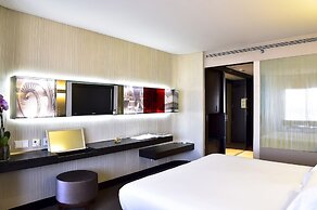 Porto Palácio Hotel by The Editory