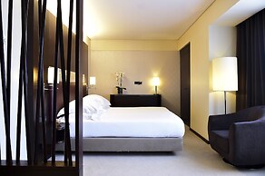 Porto Palácio Hotel by The Editory