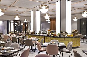 Porto Palácio Hotel by The Editory