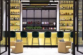 Porto Palácio Hotel by The Editory