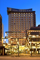 Porto Palácio Hotel by The Editory