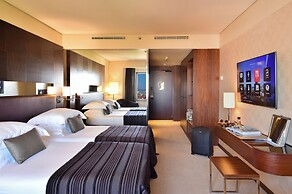 Porto Palácio Hotel by The Editory