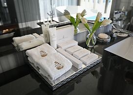 The Watergate Hotel
