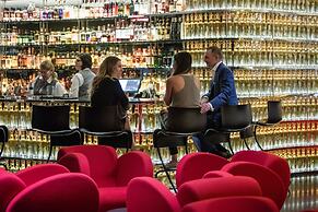 The Watergate Hotel