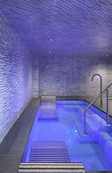 The Watergate Hotel
