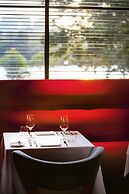 The Watergate Hotel