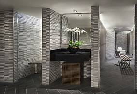 The Watergate Hotel