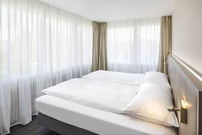 achesa homes Zürich